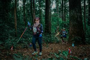 BIB: 
                            <button type="button" onclick="openModal(26131627)" class="btn btn-primary btn-sm float-right btn-popup" data-toggle="modal" data-target=".modal-high-quality">
                        <i class="fas fa-shopping-cart"></i> Add to Cart
                    </button>
                                            <button type="button" onclick="isThisMe(26131627, true)" class="btn btn-success btn-sm float-right btn-popup btn-isme hidden" data-toggle="tooltip" data-placement="bottom" title="นี่คือรูปของคุณใช่ไหม คลิกที่นี่เพื่อเอาเข้าอัลบั้ม">
                        <i class="fas fa-plus"></i> Add to album
                    </button>
                    <button type="button" onclick="isThisMe(26131627, false)" class="btn btn-warning btn-sm float-right btn-popup btn-isnotme hidden">
                        <i class="fas fa-ban"></i> Remove from album
                    </button>